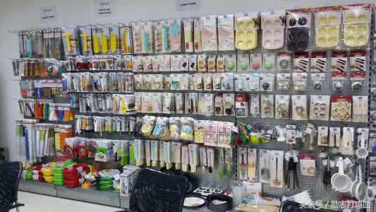 最暴利的十大行业排名,十大暴利行业实体店