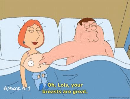 关于皱纹的的知识,关于皮肤你知道多少