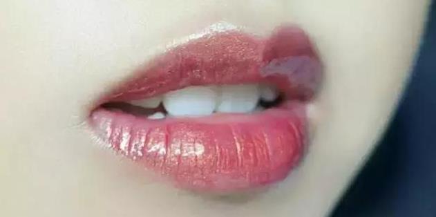 这些口红值得收藏,最近流行的限量版口红