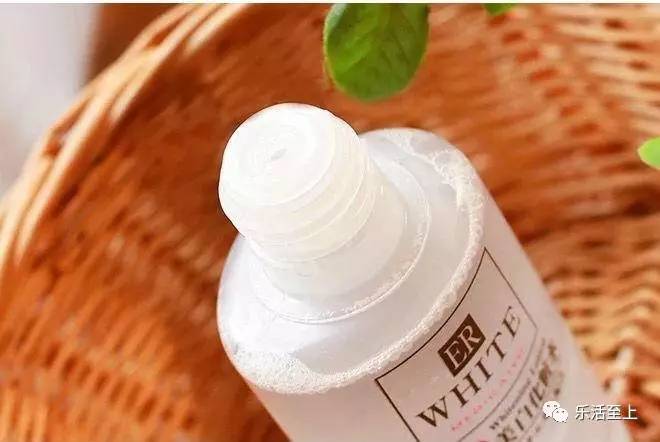 像古力娜扎的网红,像娜扎的美女