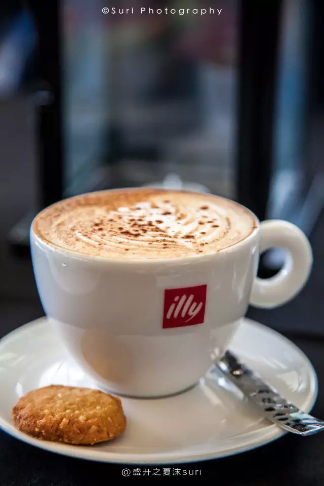 味道白皮书｜让嘴巴去旅行—美食达人夏沫为你盘点暹粒觅食地图