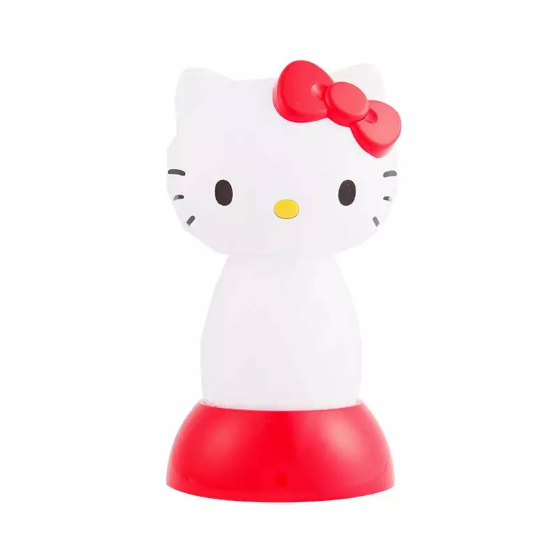 没人能拒绝的hellokitty,谁能拒绝一个可爱的hellokitty呢