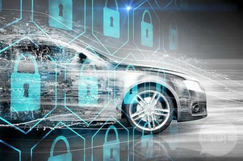 离开人工智能谈共享汽车就是耍流氓，你同意吗？