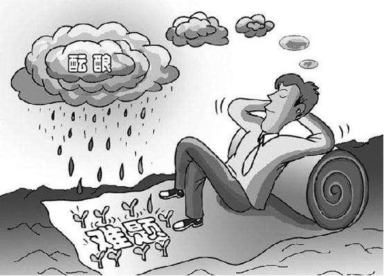 一篇完整的文案策划有哪些要素,一篇文案制作流程