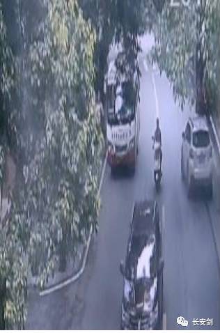 美国司法部对阿桑奇追加指控,美国向阿桑奇提17项新指控