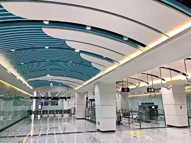 成都地铁10号线线路图最新的,成都地铁十号线新站在哪里