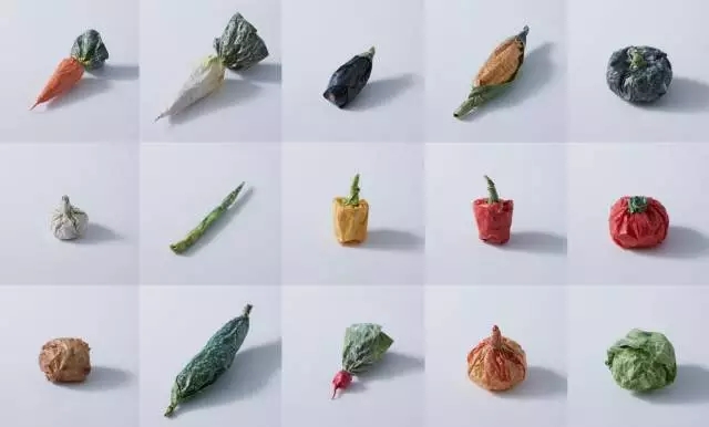 日本民众抢疯蔬菜,日本人抢购中国食物