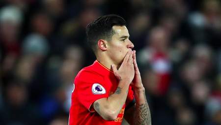 有钱不花,让球员帮你降价?