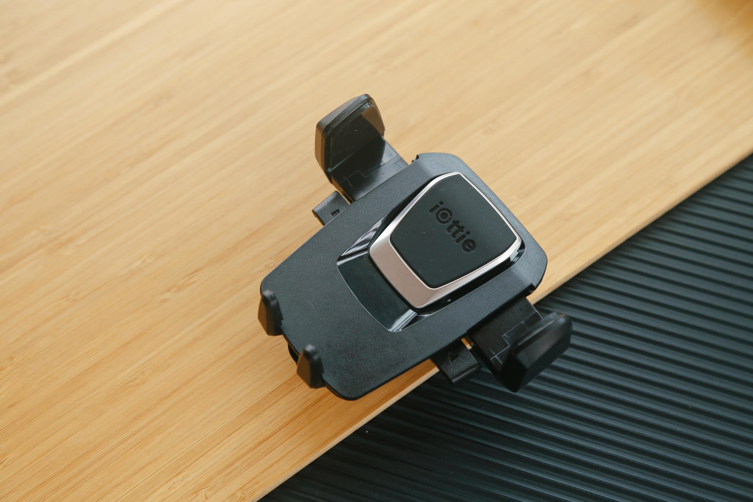 车载导航支架排前十名,车载360度导航支架