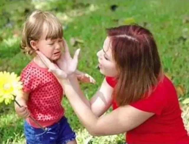 幼儿园孩子没有主见怎么办,幼儿园小朋友太有主见怎么办