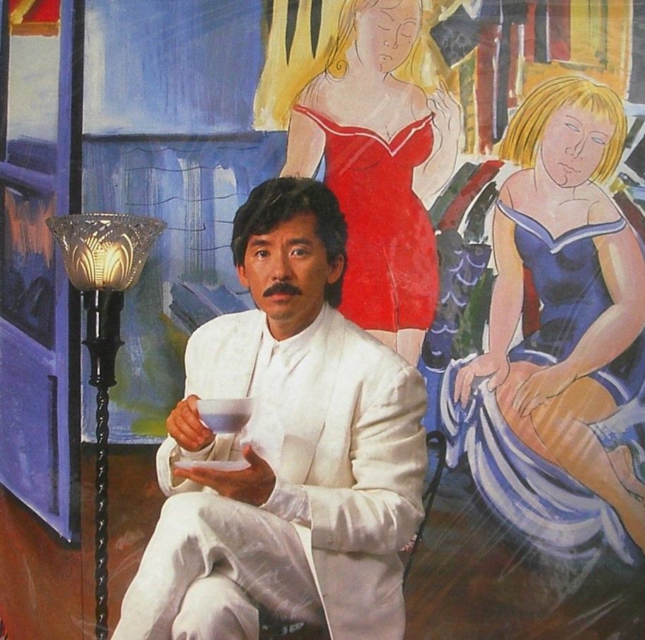 tfzmylove2019耳机评测,tfzmylove监听耳机