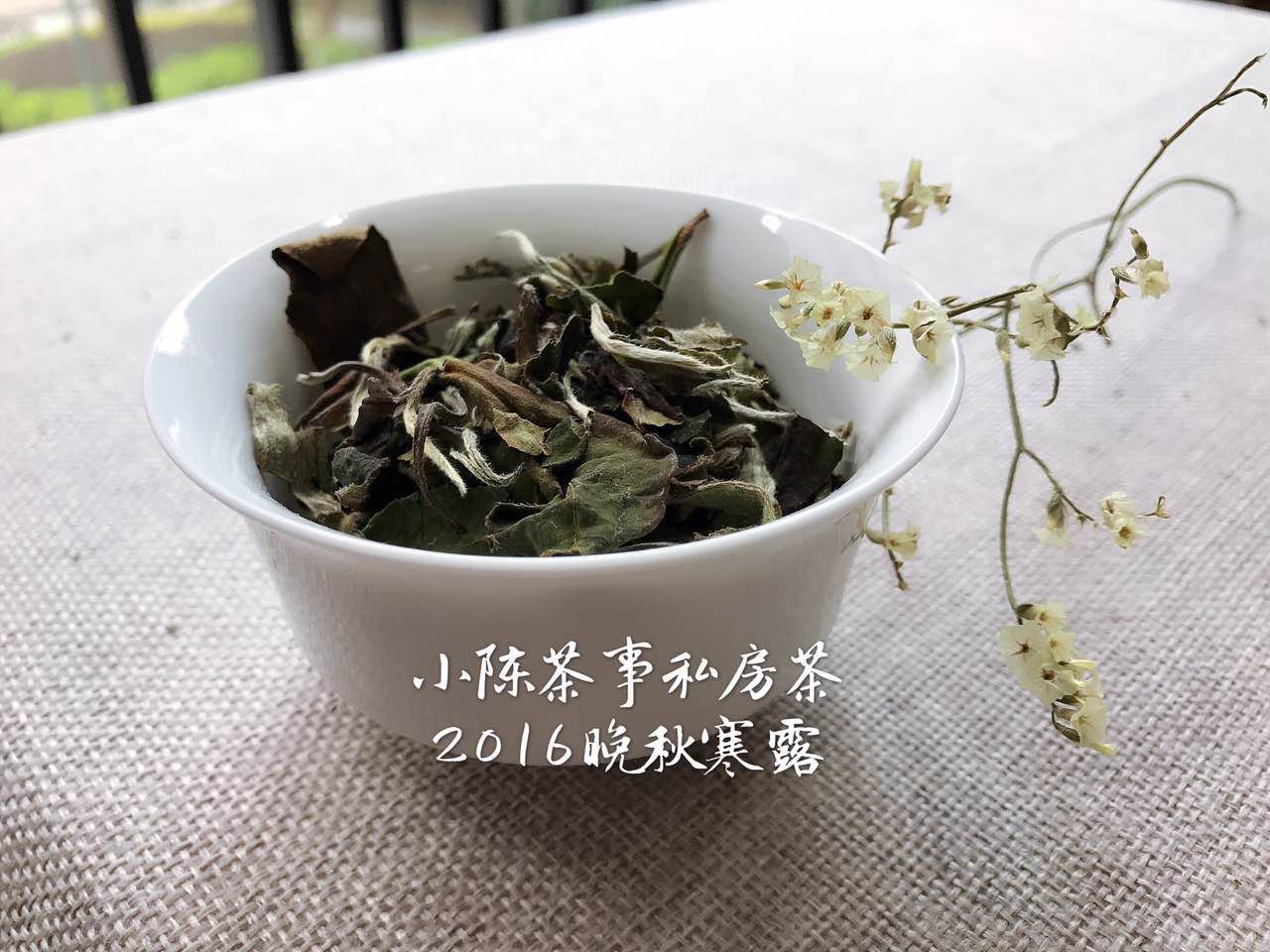 白茶红茶绿茶普洱茶哪种最好,红茶绿茶白茶岩茶普洱茶
