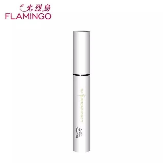 搞事情!听说我整张脸就花了500元?