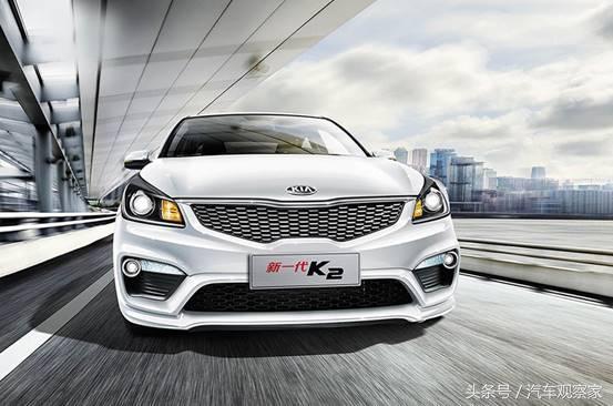 7万块钱落地买哪款合资车省油,15万就能落地这3款合资中型车