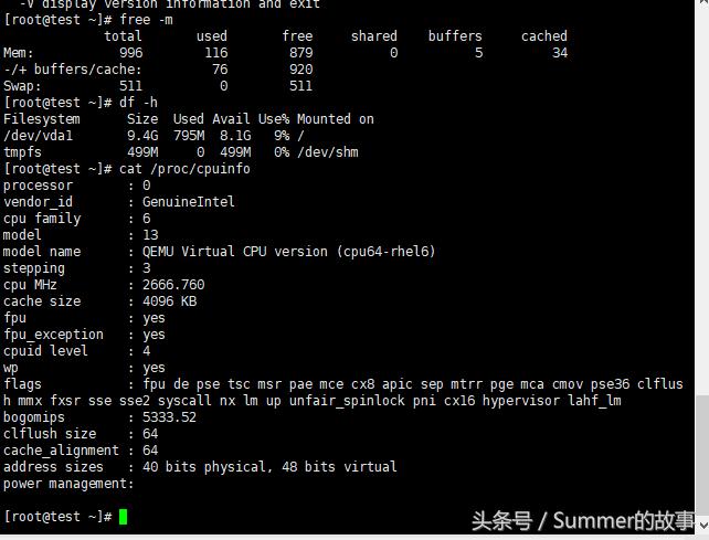 rectified廉价VPS测评：1核1G10GB免费20
