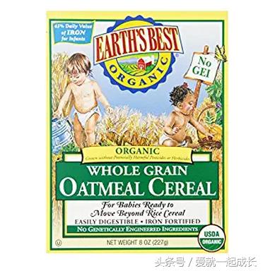 经验分享是我的梦想,经验分享外贸