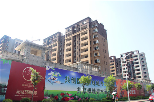 品质体现在每处细节当中,品质体现在处处细节之中