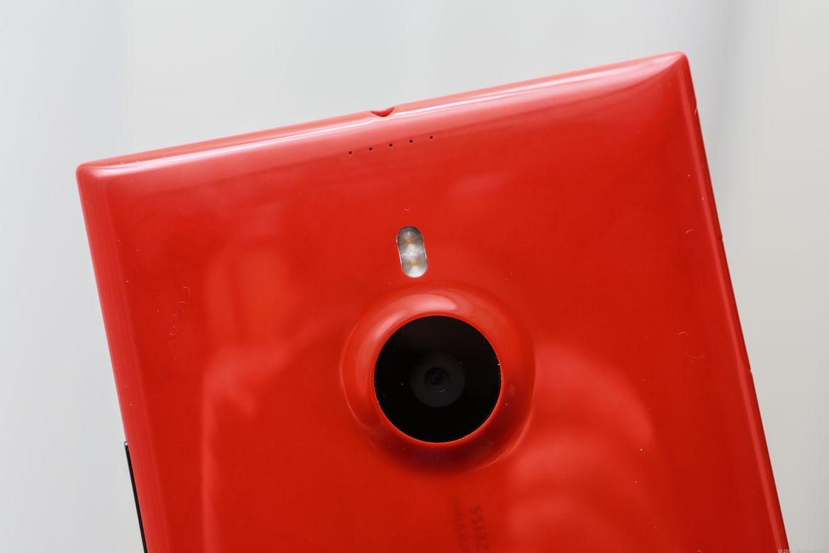 诺基亚4100万像素3999元,诺基亚骁龙800千万像素