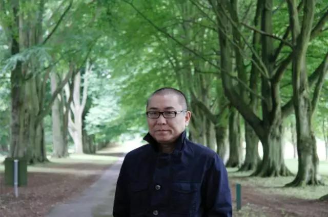 “比互联网还互联网”的网综：《国民美少女》既有意义、又有意思