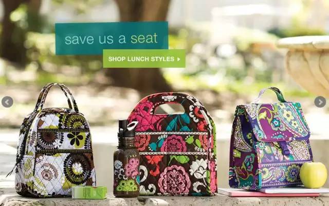 三八妇女节爱心包包怎么做,三八节爱心包包