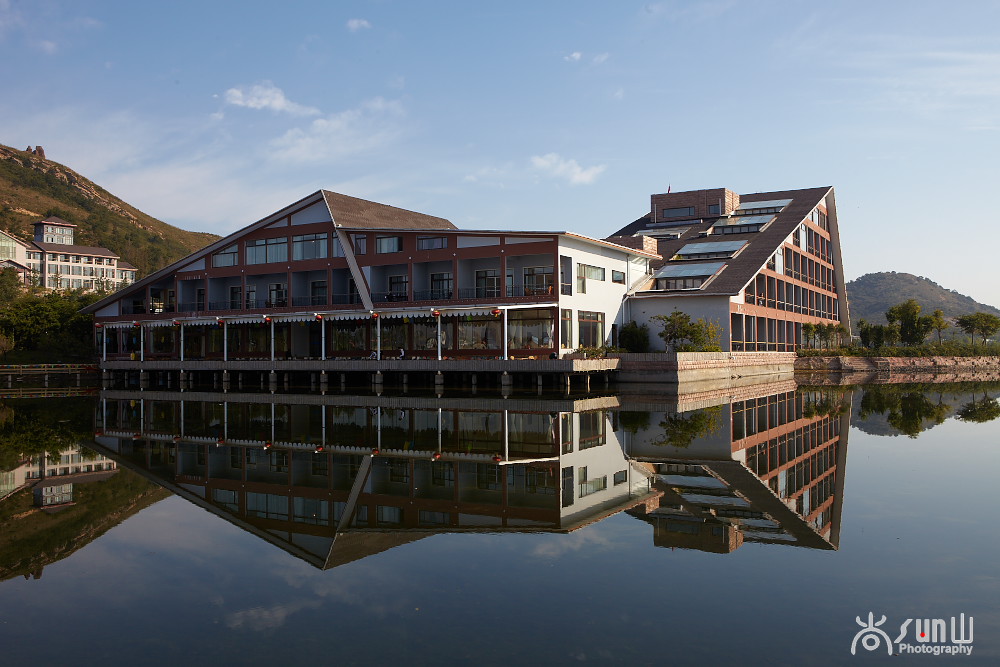 威海乳山住宿攻略,威海乳山3天攻略