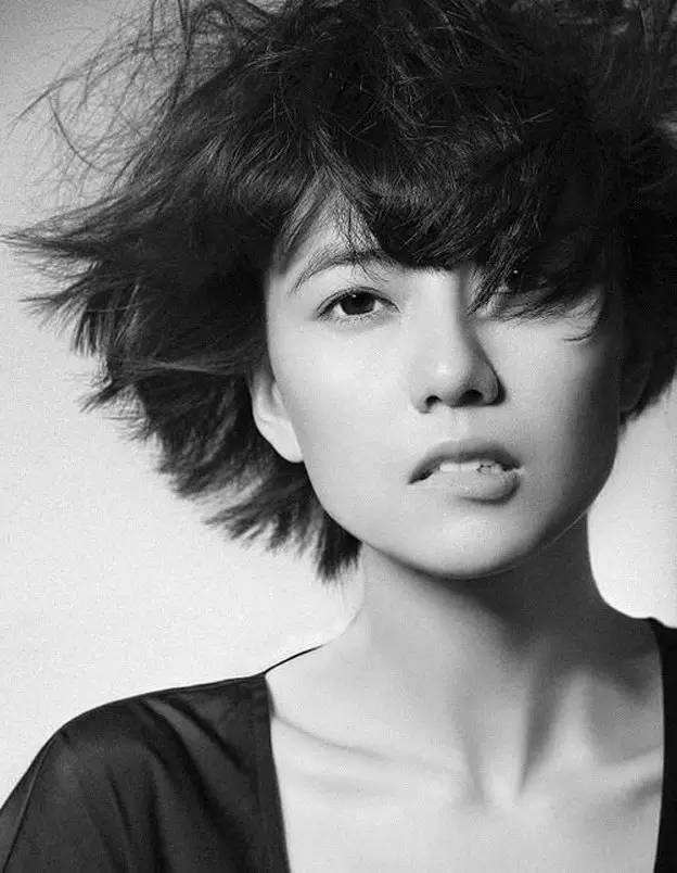 高圆圆被吐槽完整,高圆圆被吐槽