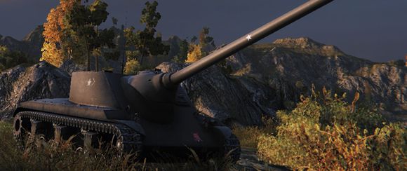 关于坦克世界反坦克炮排行榜,坦克世界10级反坦克炮排名