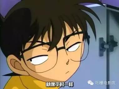 自己的妹妹看上了你是种什么体验,如果爱上了自己的妹妹怎么办