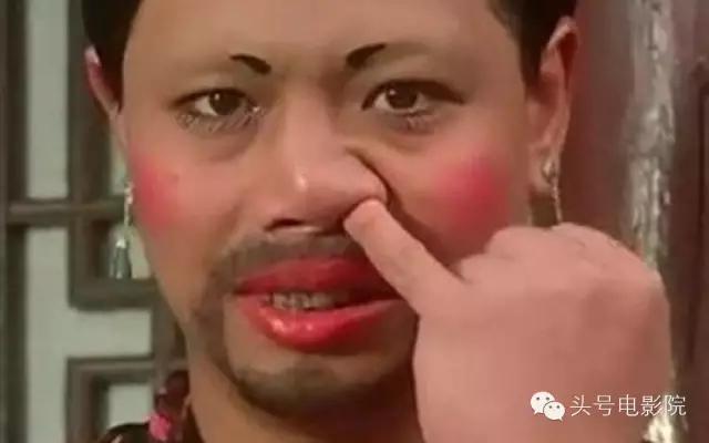 陈真余文乐,余文乐陈真