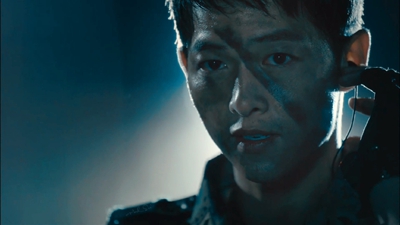 太阳的后裔柳时镇撩妹,太阳的后裔约会攻略