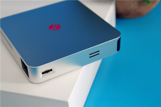 有了它随时随地都能喝上一碗热水,有了它随时随地都可以喝上果汁