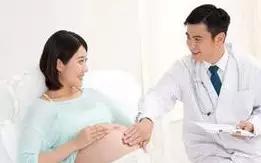 孕期尿频怎么缓解,孕期尿频严重如何缓解