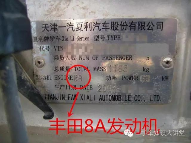 买完二手车后怎么去保养,二手车保养要注意什么事项