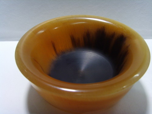 为了得到它，外国人残忍的掠杀，真正原因竟然是因为这个！