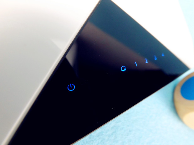 能管控孩子手机的路由器,能控制孩子上网的华为路由器