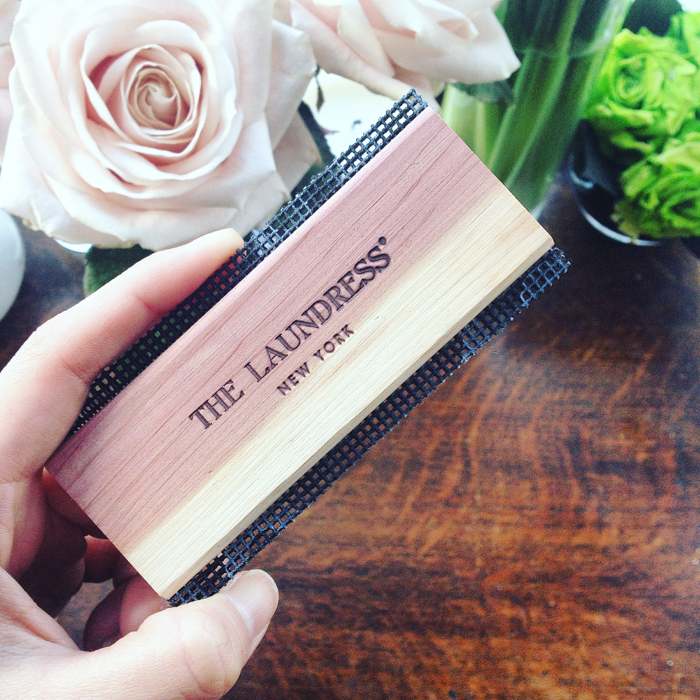 羊羔绒羊毛怎么打理,羊毛羊绒清洁护理