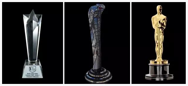 眼镜蛇地标,哪个城市地标是眼镜蛇