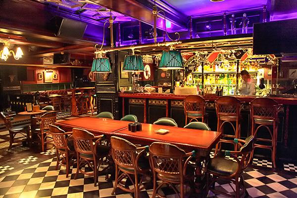 西安情侣约会的高档餐厅,西安情侣餐厅推荐排名第一