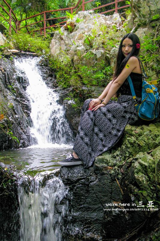 三亚五天四晚旅行团爱上海岛,三亚3天两晚够不够
