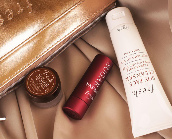 超强补水唇膏淡化唇纹,最好用的十大润唇膏