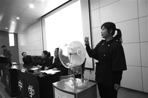 宁波体育中考跳绳标准绳子,宁波体育中考跳绳