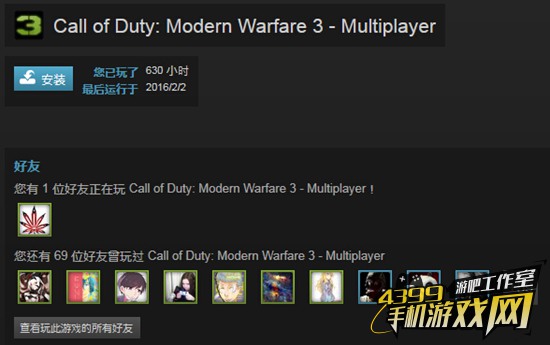 为什么游戏不给汉化就差评,因为游戏没有话题怎么办