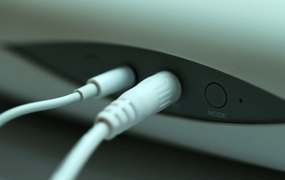 蓝牙音箱怎么样音质好,蓝牙小音箱哪种音质好性价比最高