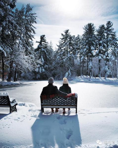 如何在朋友圈秀恩爱还不招人烦,在朋友圈如何秀恩爱不反感