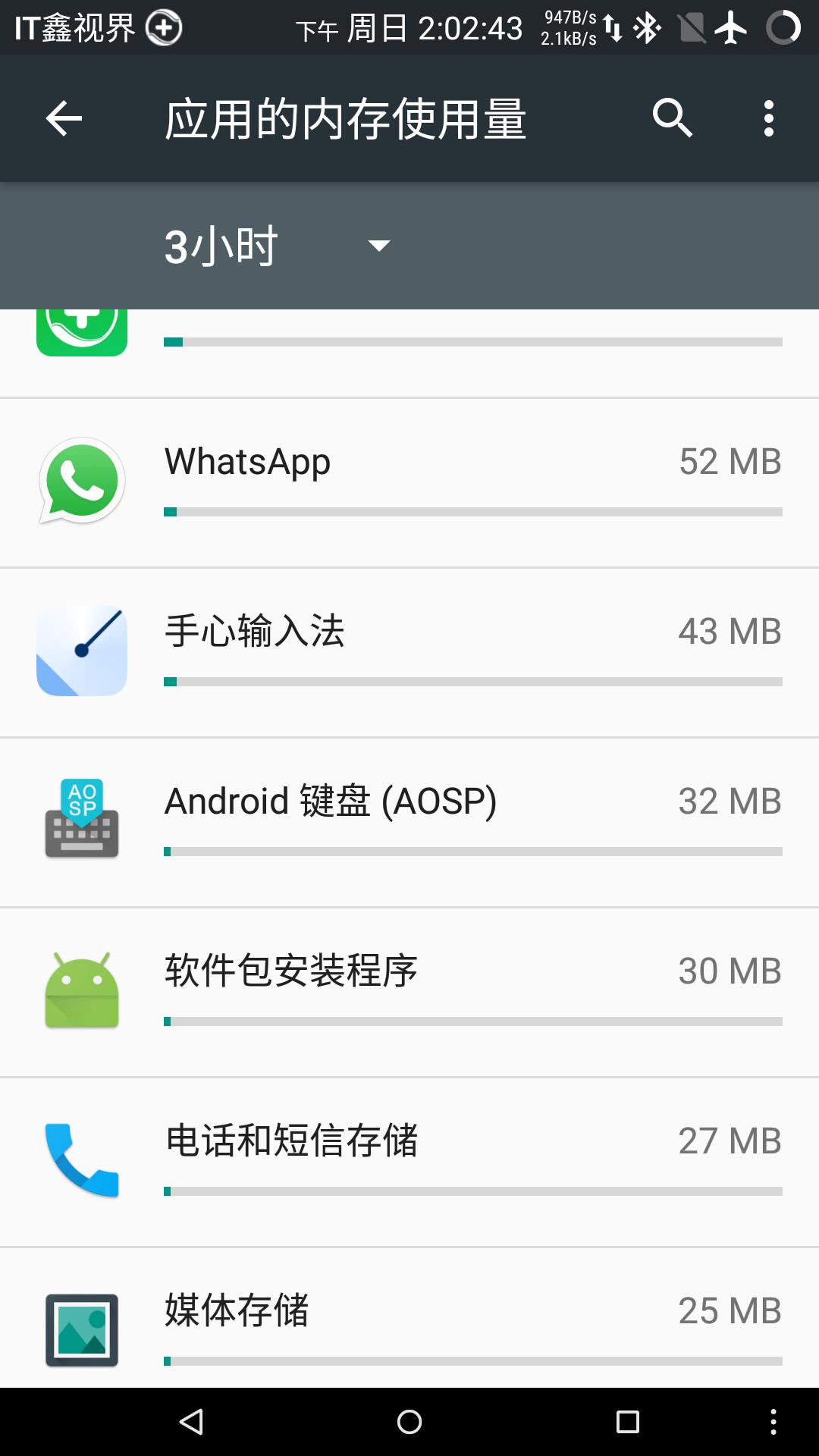 百度搜狗讯飞三个输入法哪个好,讯飞百度搜狗输入法哪个好