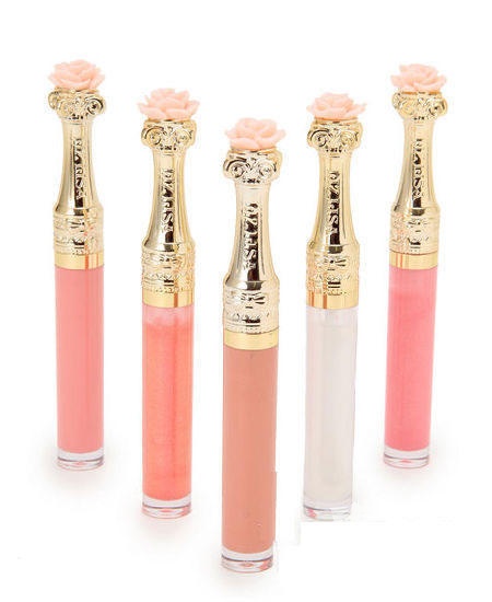 三四月赏樱季日本购物指南——美妆备货篇|惠代购