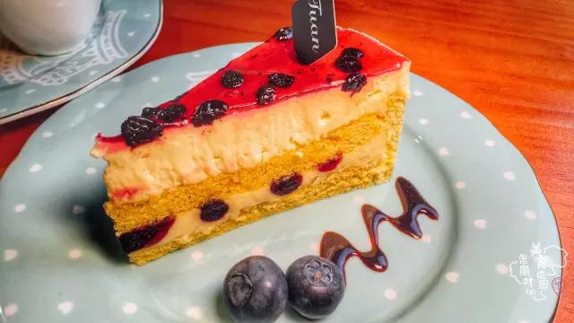 平价好看的软妹店 (好喝到直男心都炸裂的店)