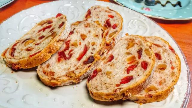 平价好看的软妹店 (好喝到直男心都炸裂的店)