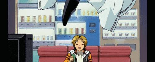 人机大战最终局,人机对决最后一关