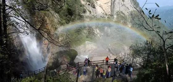 当有人问你你家哪里的该怎么回答,当别人问你哪里来的微信